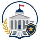 https://assets.thekingeducation.id/images/package/kedinasan.png