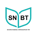 https://assets.thekingeducation.id/images/package/snbt.png