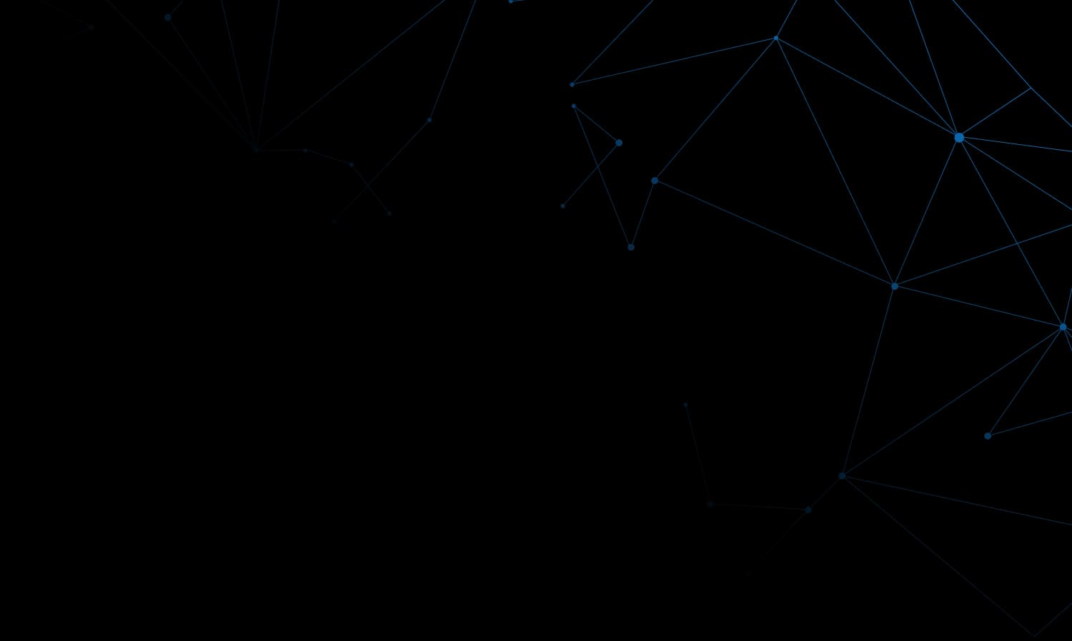 bg-geometric