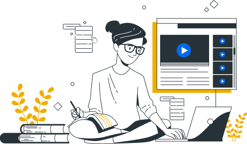 footer-illustration