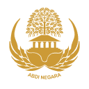 https://assets.thekingeducation.id/images/package/cpns.png