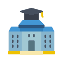 https://assets.thekingeducation.id/images/package/mandiri.png
