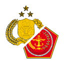 https://assets.thekingeducation.id/images/package/polri.png