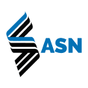 https://assets.thekingeducation.id/images/package/skd.png