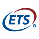 https://assets.thekingeducation.id/images/package/toefl.png