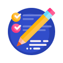 https://assets.thekingeducation.id/images/package/tpa.png
